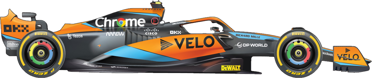 MCL39