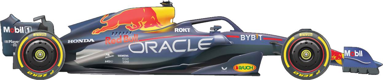 RB19
