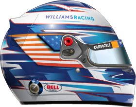 Carlos Sainz