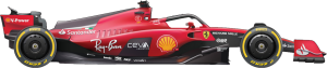 Scuderia Ferrari