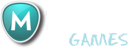 Meester Games