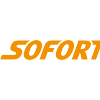 SOFORT Banking